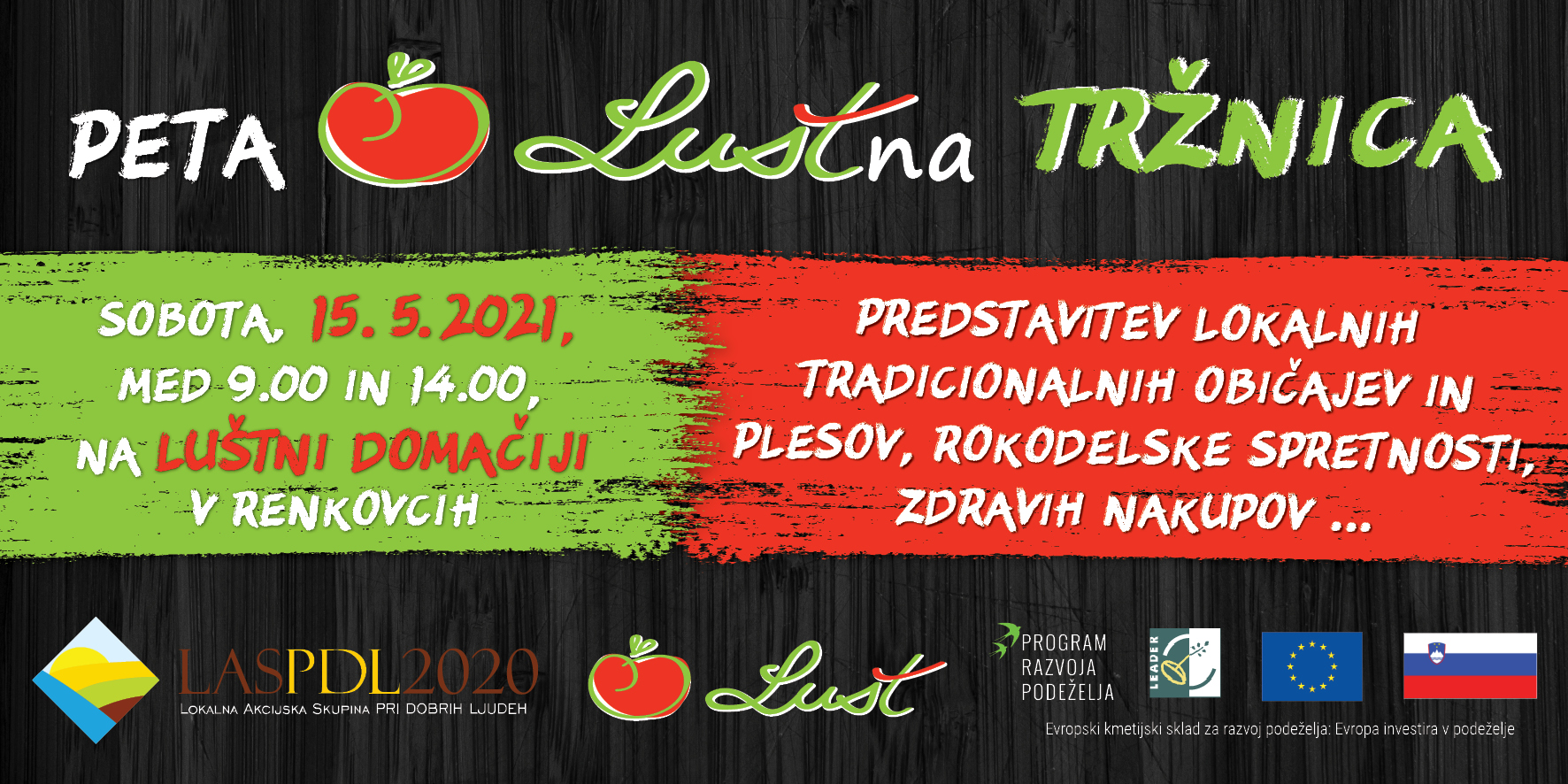 5, za TV.jpg